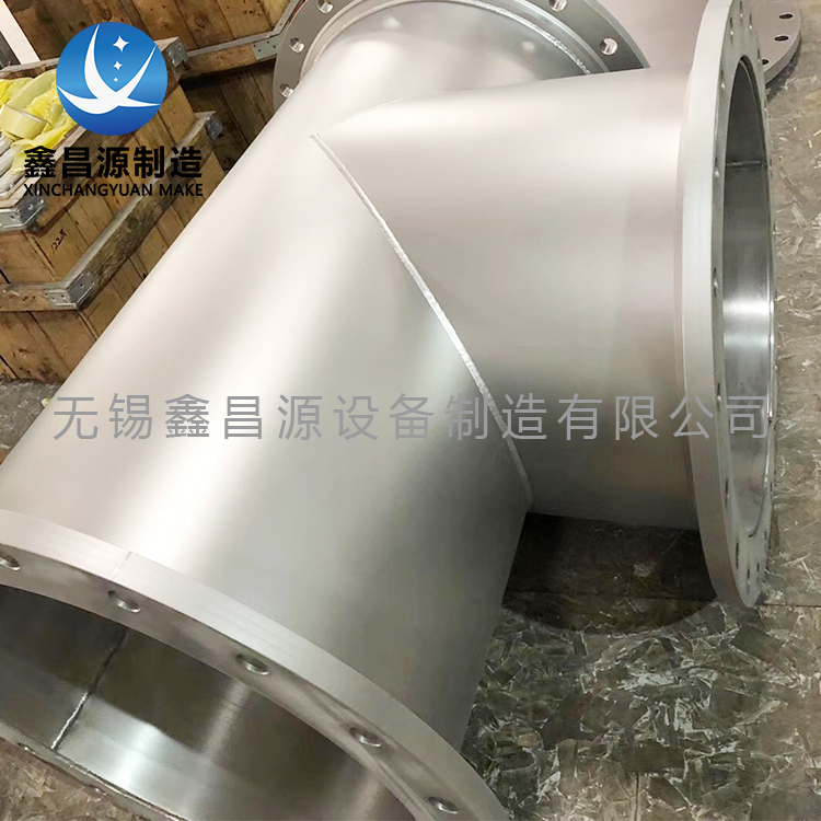 榴莲视频成人在线观看船用接头.jpg