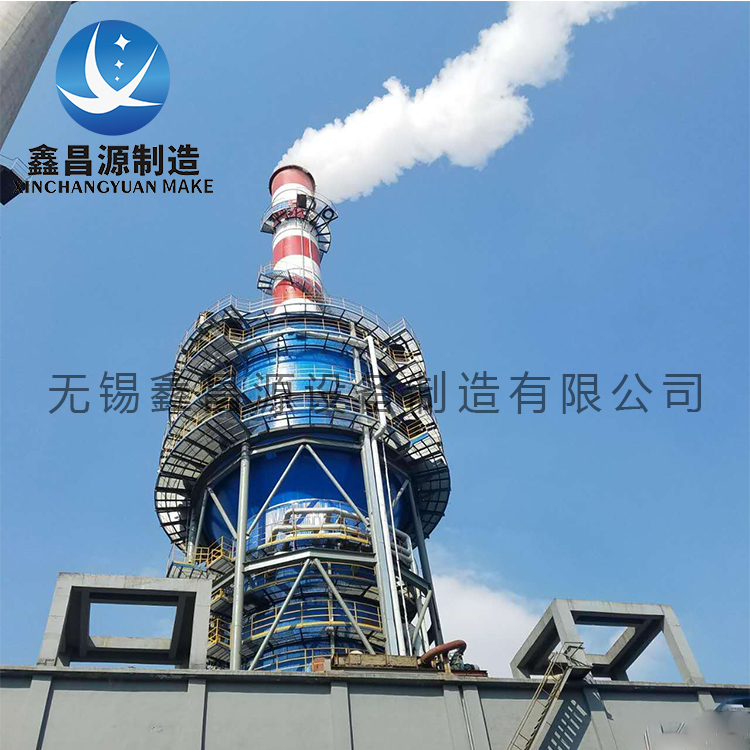 烟气处理系统存在哪些问题？
