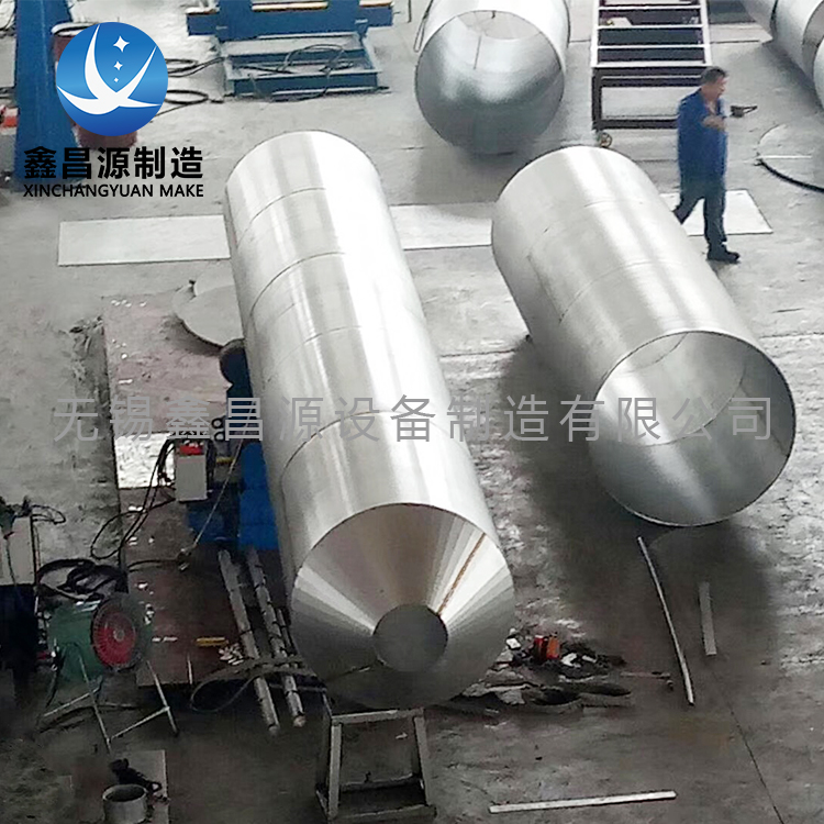 榴莲视频成人在线观看储罐有哪些技术要求？