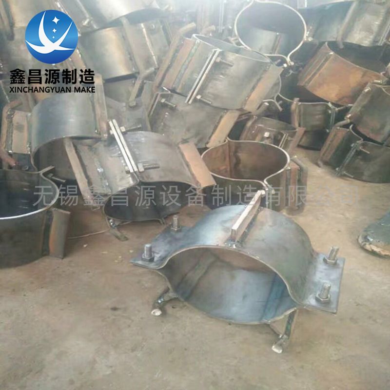 榴莲视频成人在线观看大口径管箍