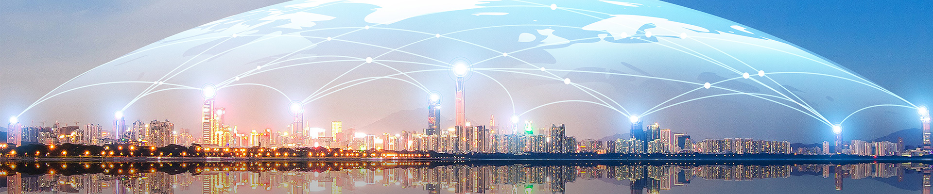 联系榴莲导航视频APP