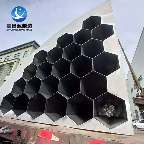 榴莲视频成人在线观看阳极管的工作性能